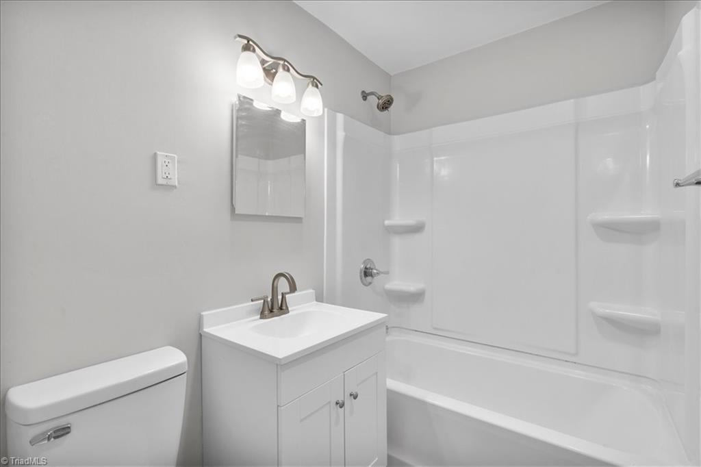 3206 Immanuel Road Property Photo 21