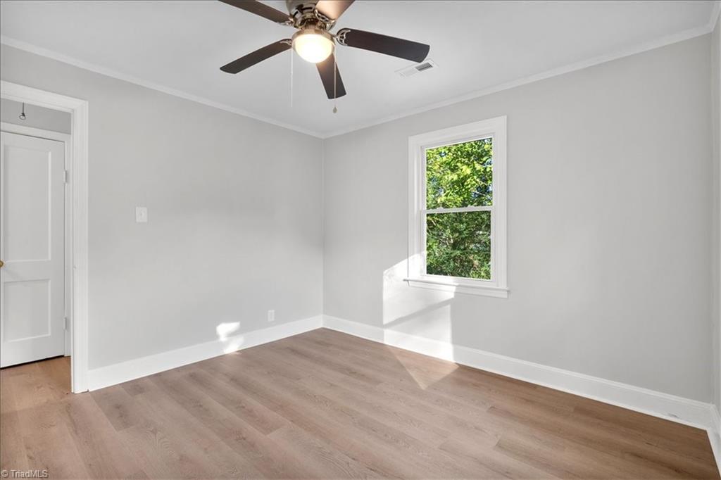 3206 Immanuel Road Property Photo 23