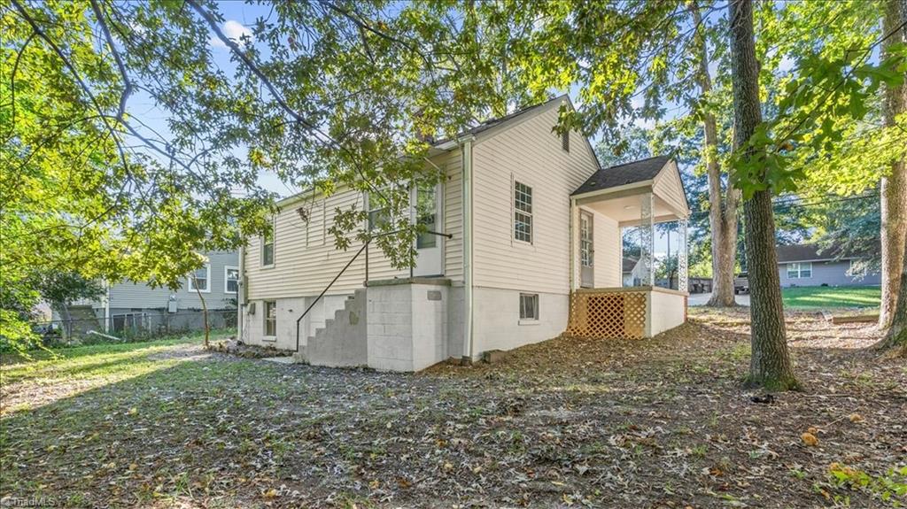 3206 Immanuel Road Property Photo 26