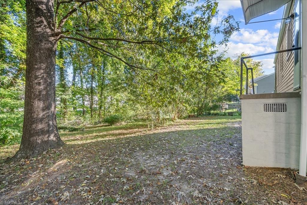 3206 Immanuel Road Property Photo 27