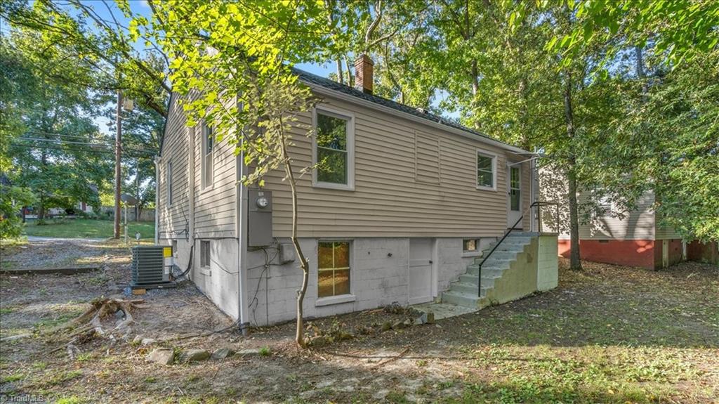 3206 Immanuel Road Property Photo 29