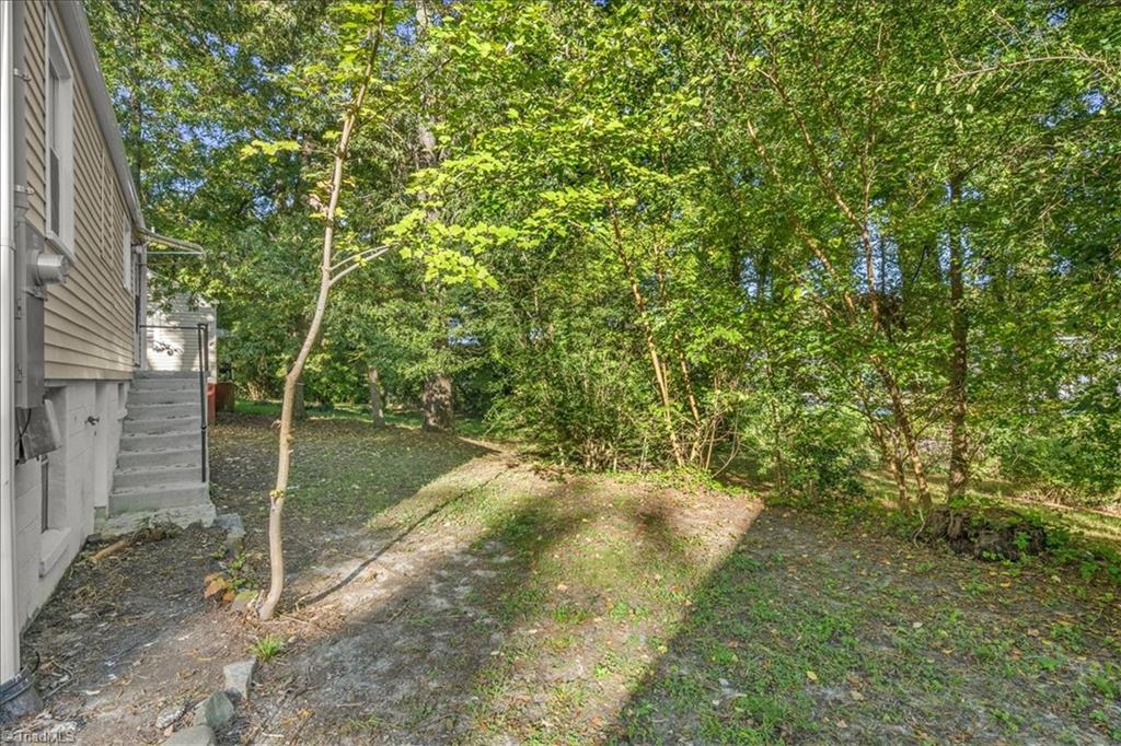3206 Immanuel Road Property Photo 30