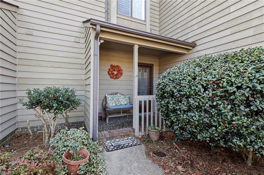 2313 Cypress Court