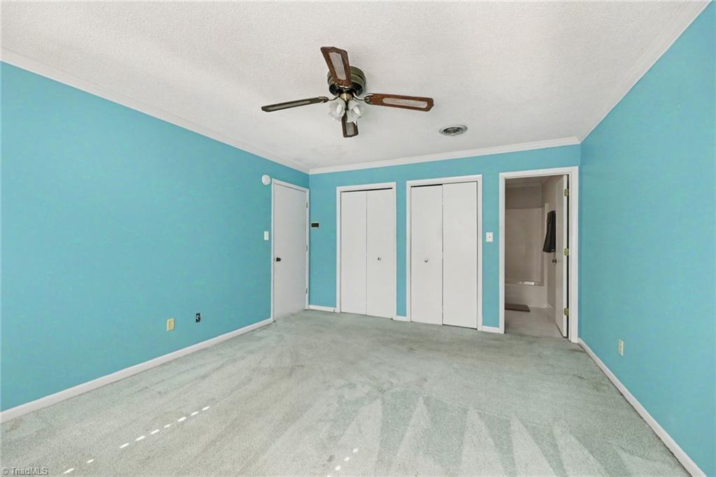 2313 Cypress Court Property Photo 15