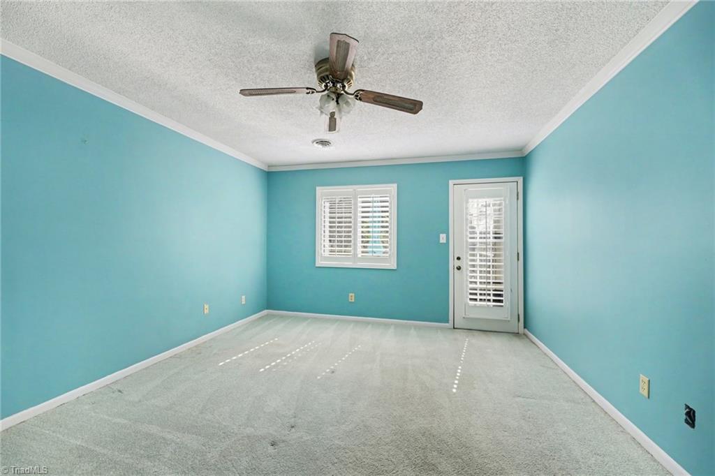 2313 Cypress Court Property Photo 18