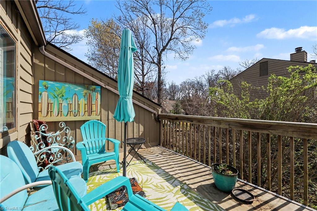 2313 Cypress Court Property Photo 19