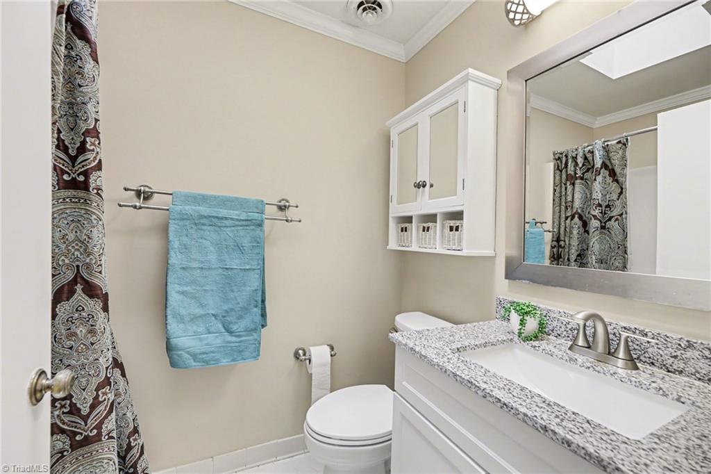 2313 Cypress Court Property Photo 20