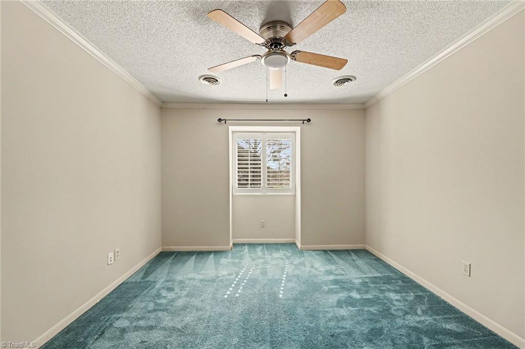 2313 Cypress Court Property Photo 21