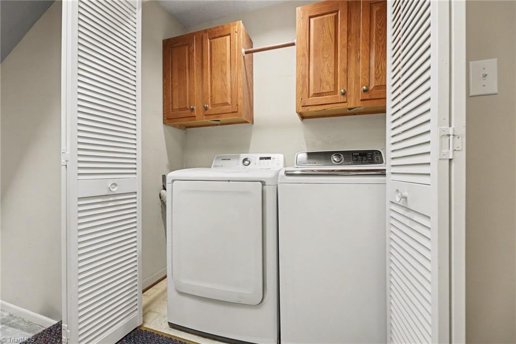 2313 Cypress Court Property Photo 22