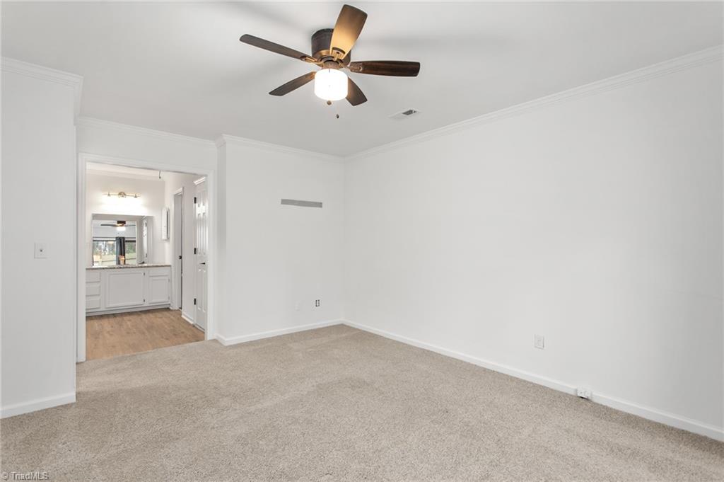 2662 Cottage Place Property Photo 7