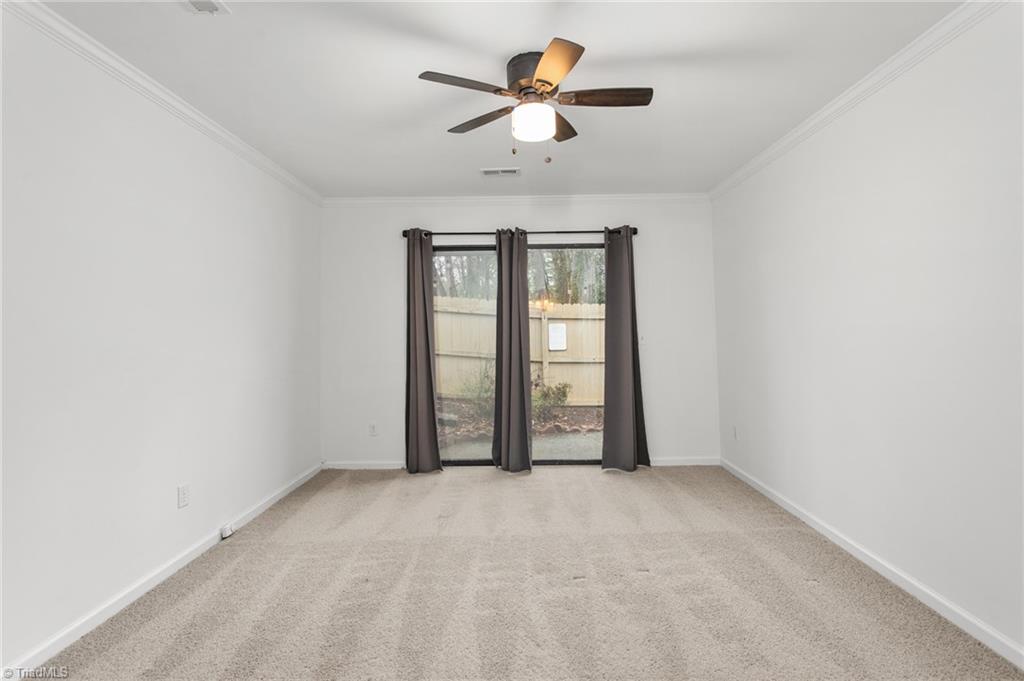 2662 Cottage Place Property Photo 8