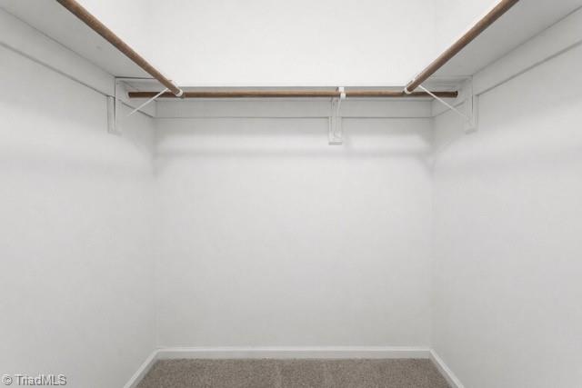 2662 Cottage Place Property Photo 11