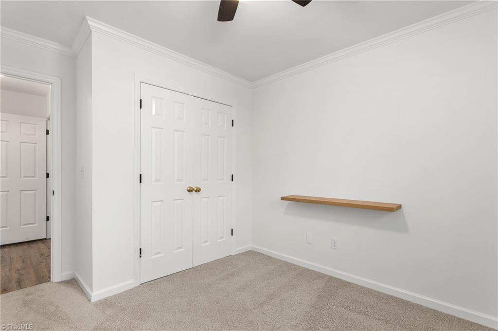 2662 Cottage Place Property Photo 13