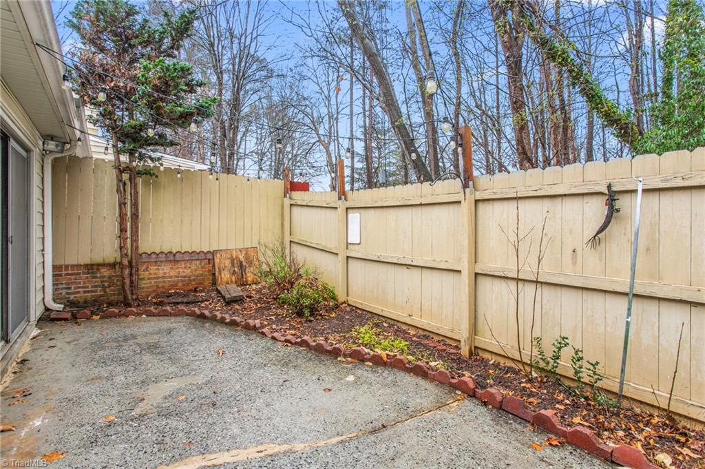 2662 Cottage Place Property Photo 15