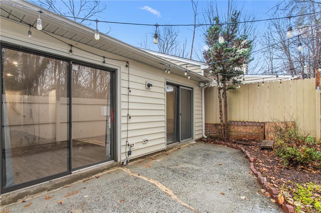 2662 Cottage Place Property Photo 16