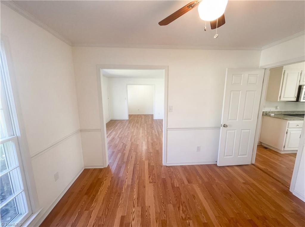 707 Willowmoore Avenue Property Photo 7