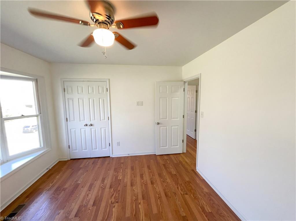 707 Willowmoore Avenue Property Photo 11