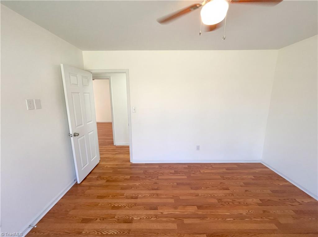 707 Willowmoore Avenue Property Photo 12