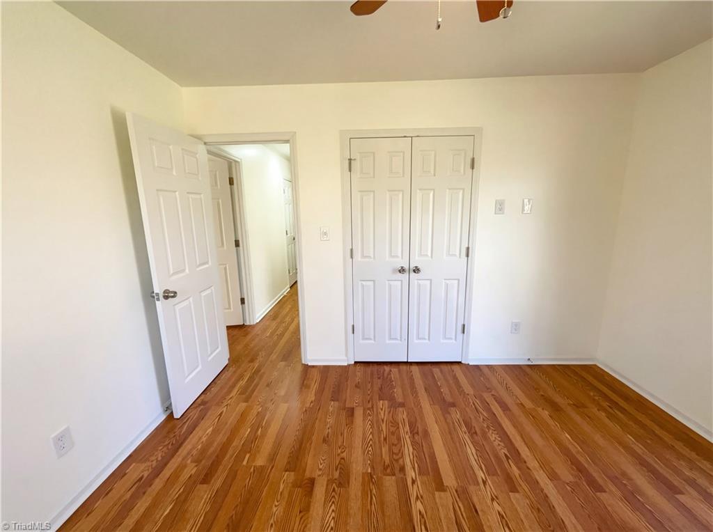707 Willowmoore Avenue Property Photo 14