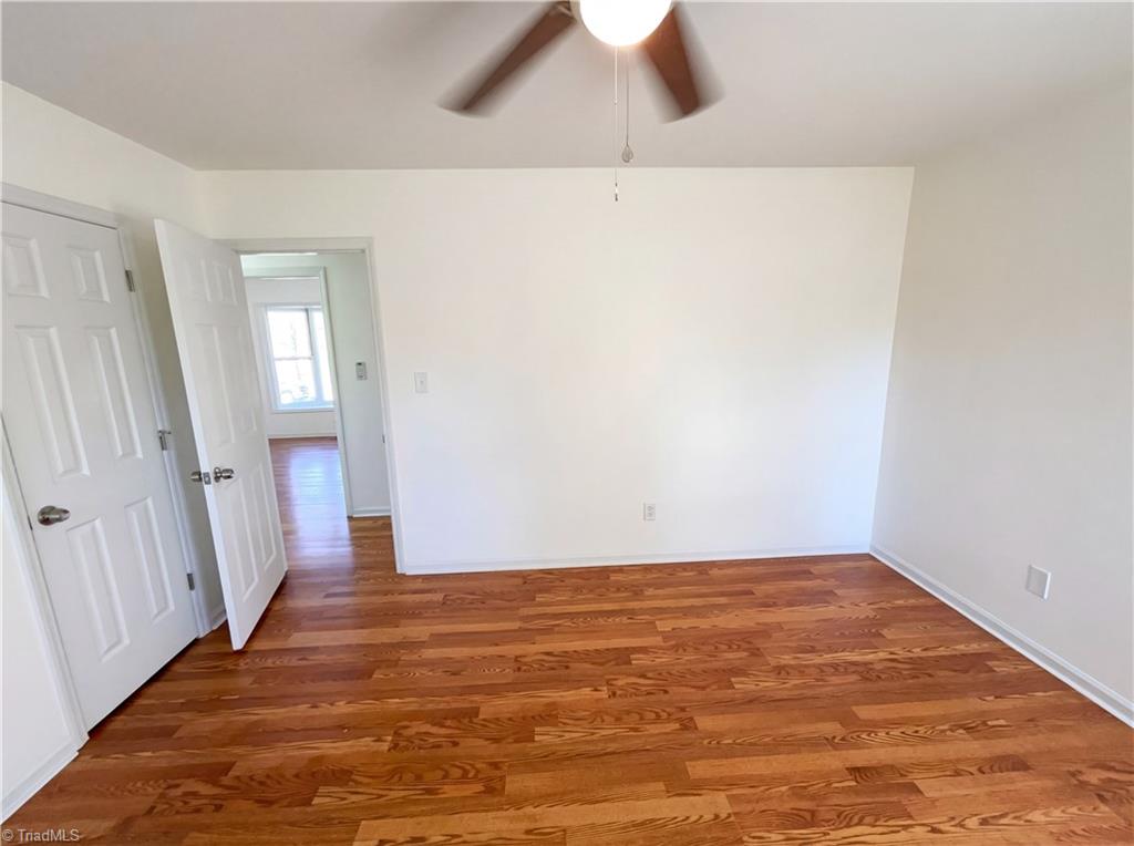 707 Willowmoore Avenue Property Photo 16