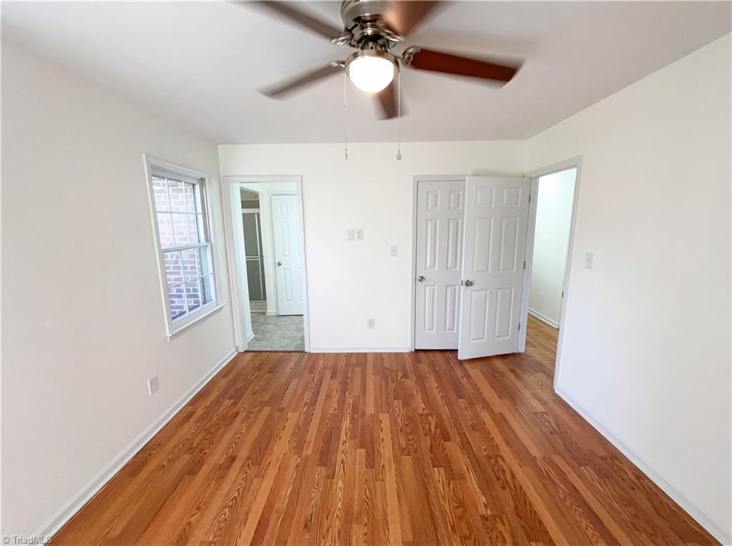 707 Willowmoore Avenue Property Photo 17
