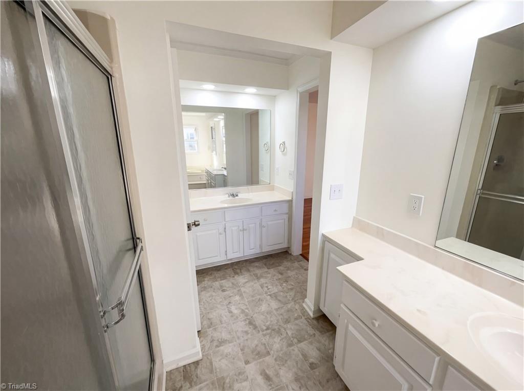 707 Willowmoore Avenue Property Photo 19