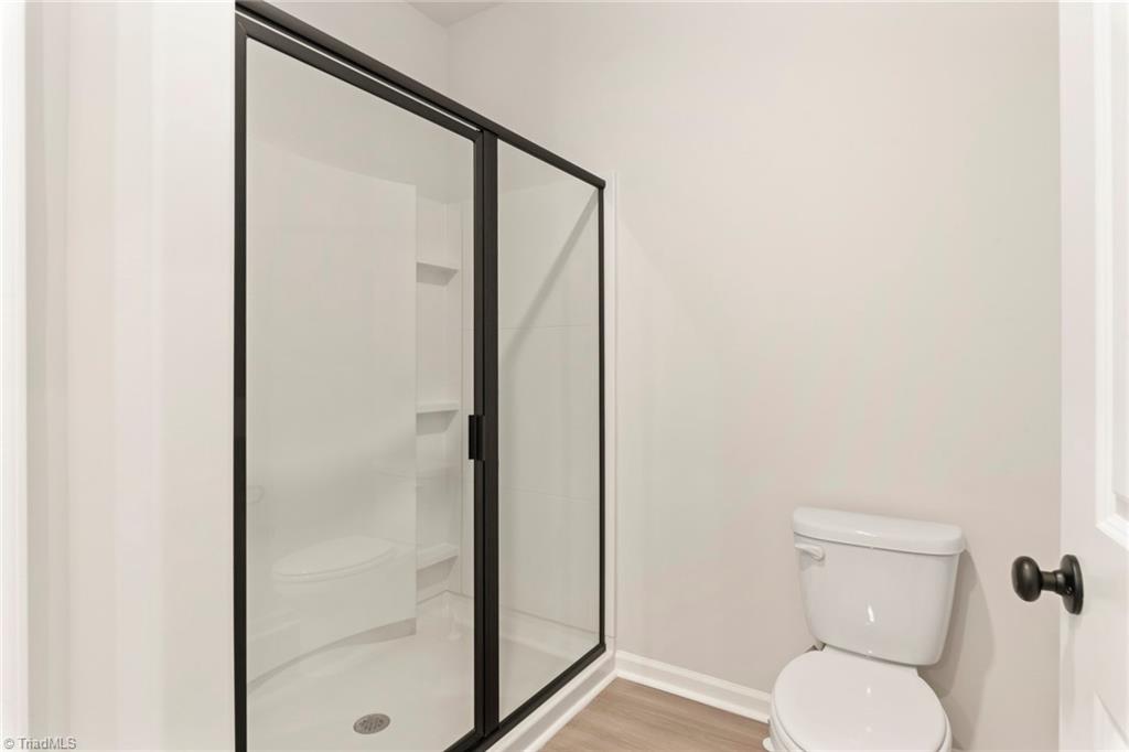 225 Macintosh Drive Property Photo 18