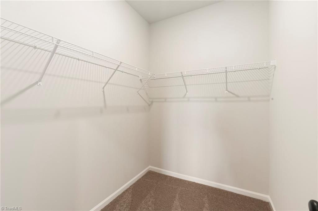 225 Macintosh Drive Property Photo 19
