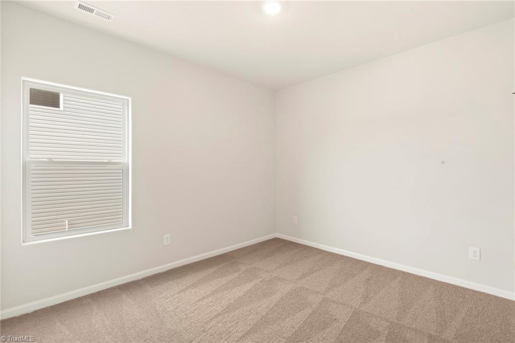 225 Macintosh Drive Property Photo 21