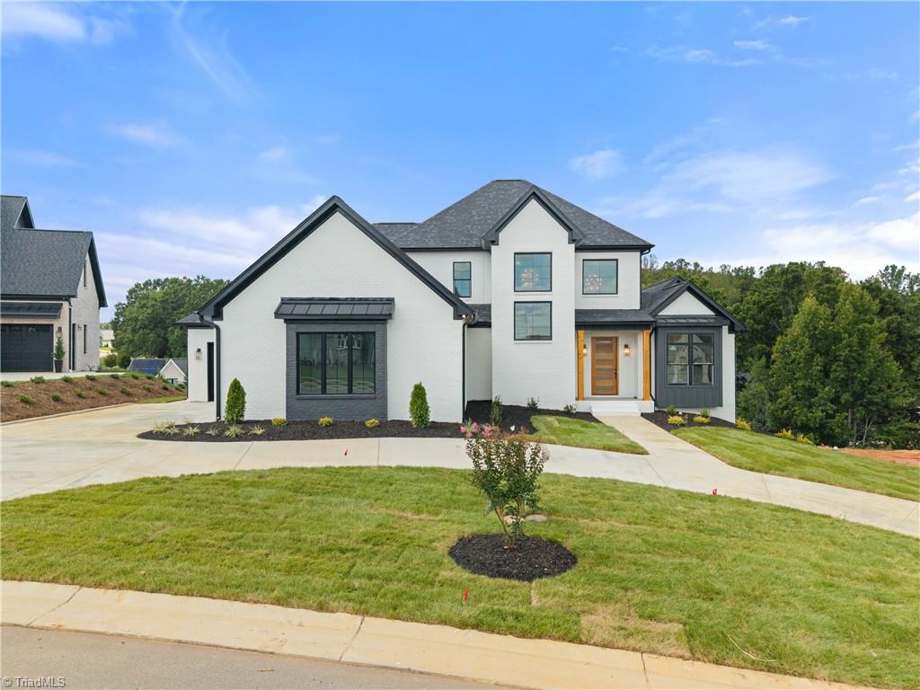 720 Royal Jasmine Court Property Photo 1