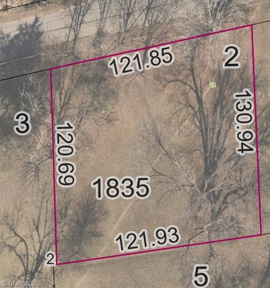 11 Kirkwood Avenue Property Photo 1