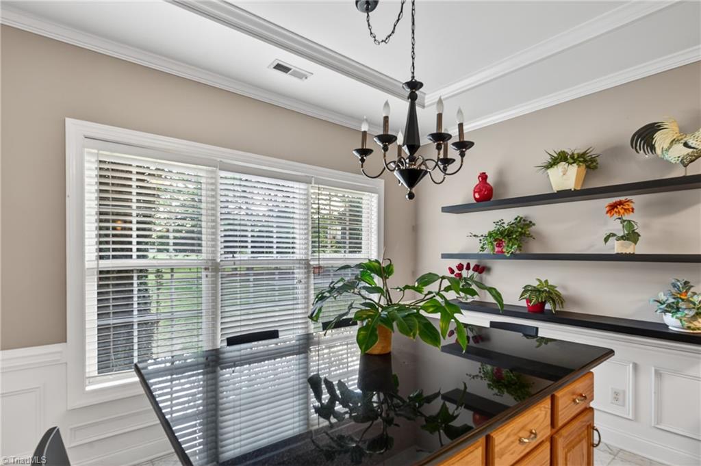 8597 Bayron Drive Property Photo 32