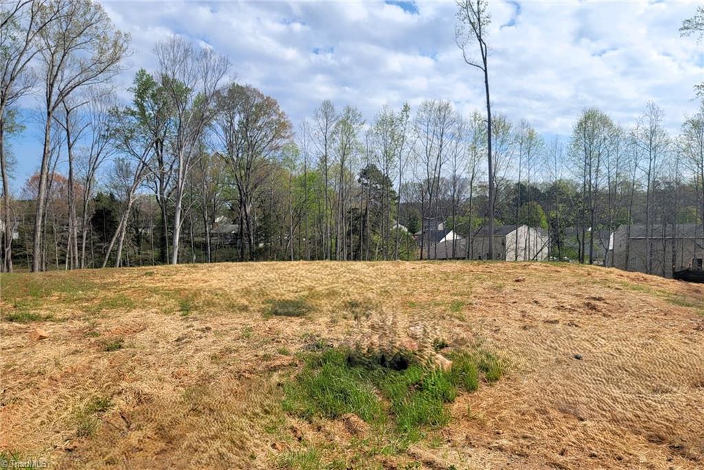 3417 Robindale Drive Property Photo 2