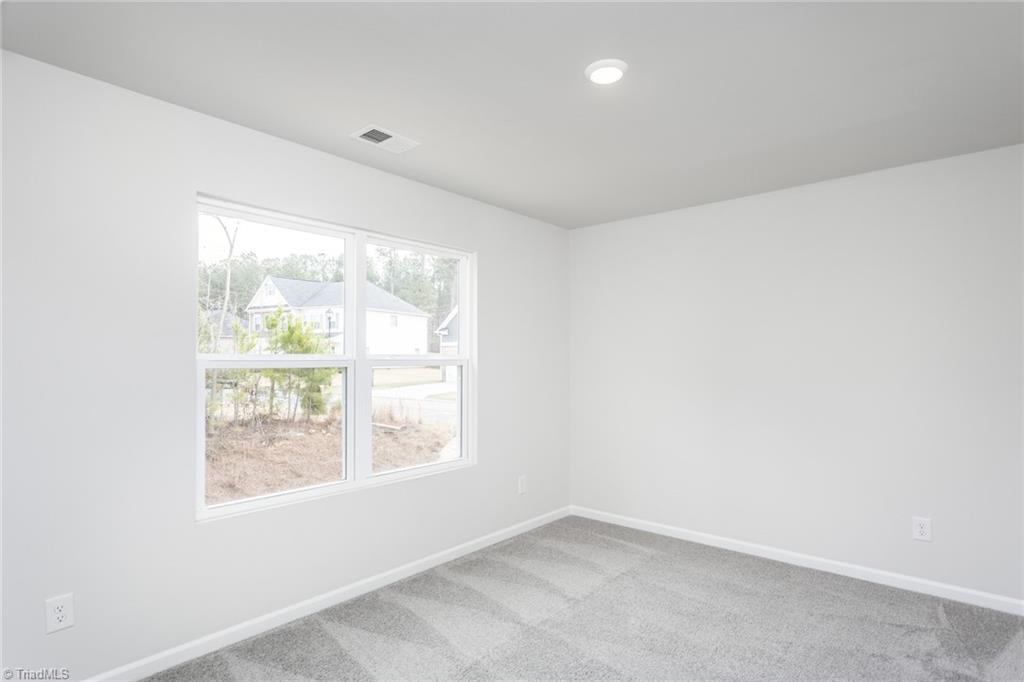 3417 Robindale Drive Property Photo 15