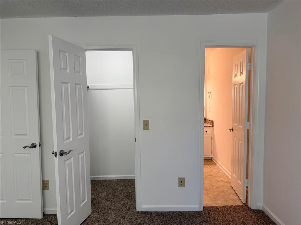 812 Ashebrook Drive # D Property Photo 12