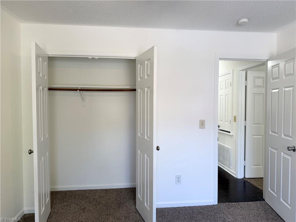 812 Ashebrook Drive # D Property Photo 13