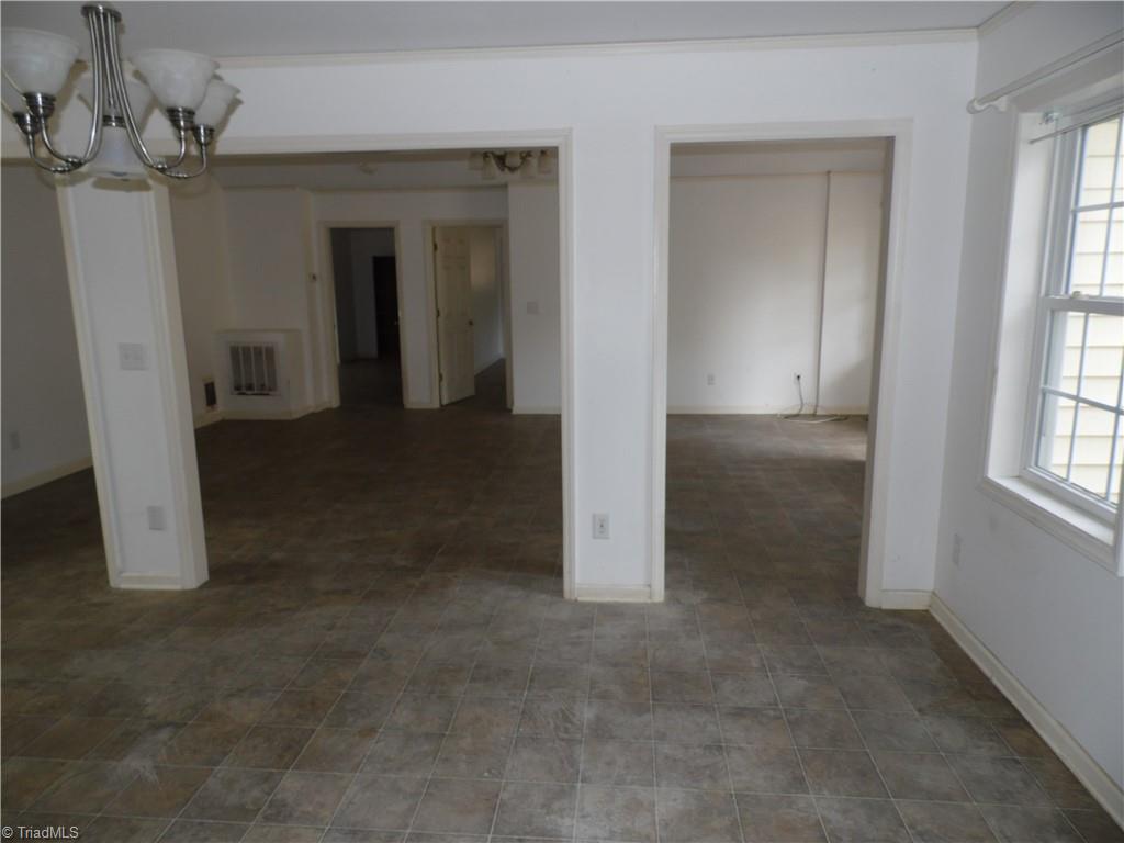 232 Riverview Drive Property Photo 11