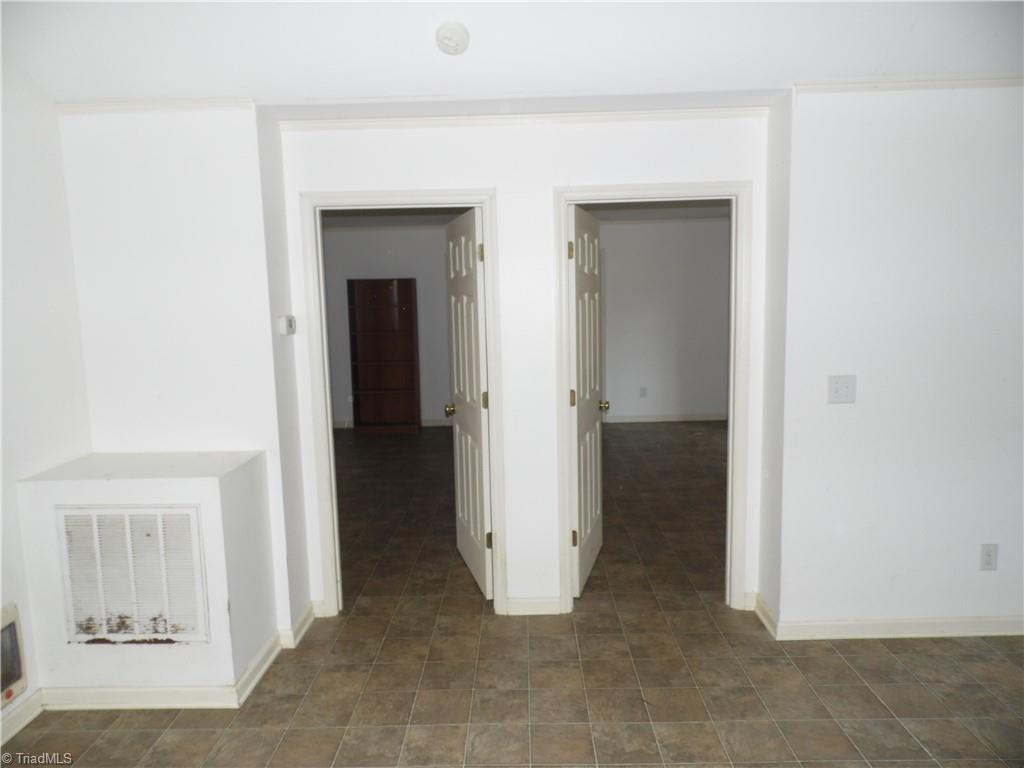 232 Riverview Drive Property Photo 12