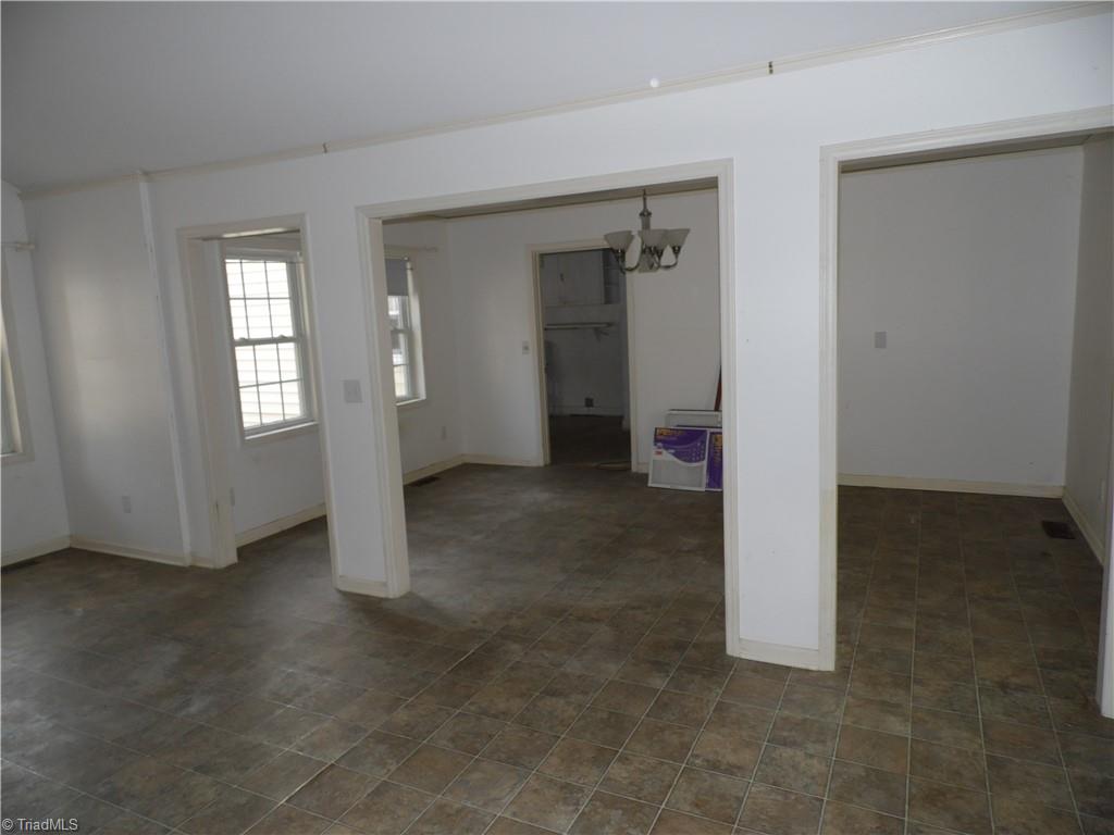 232 Riverview Drive Property Photo 13