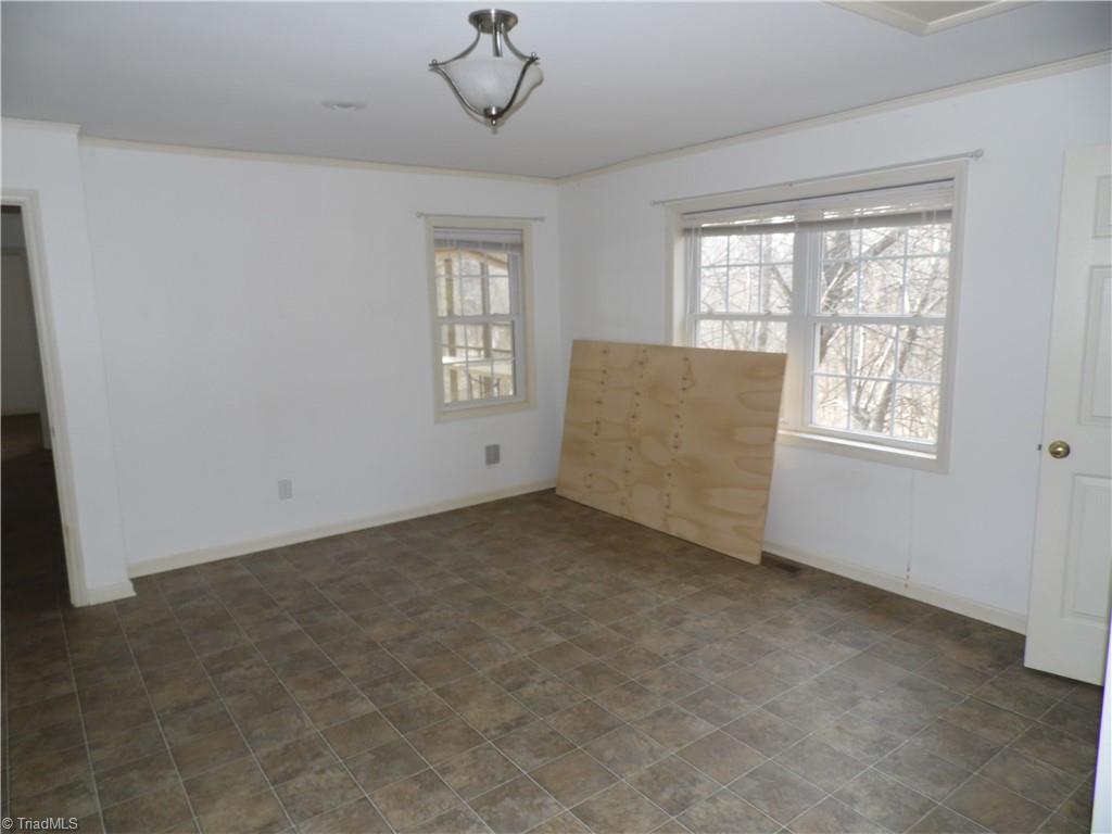 232 Riverview Drive Property Photo 14