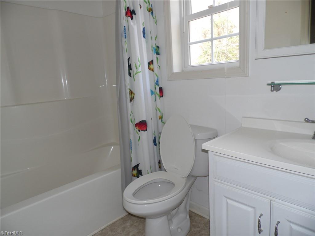232 Riverview Drive Property Photo 15