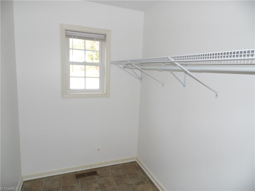 232 Riverview Drive Property Photo 16