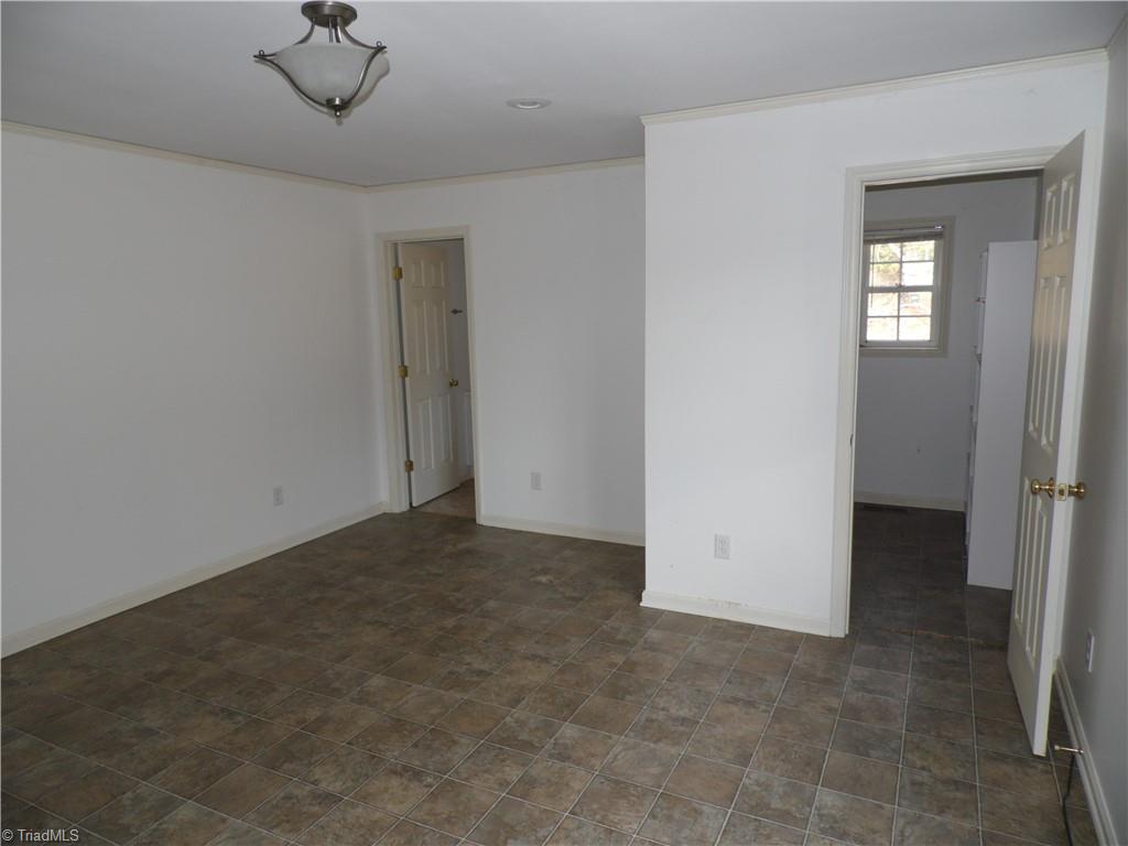 232 Riverview Drive Property Photo 18