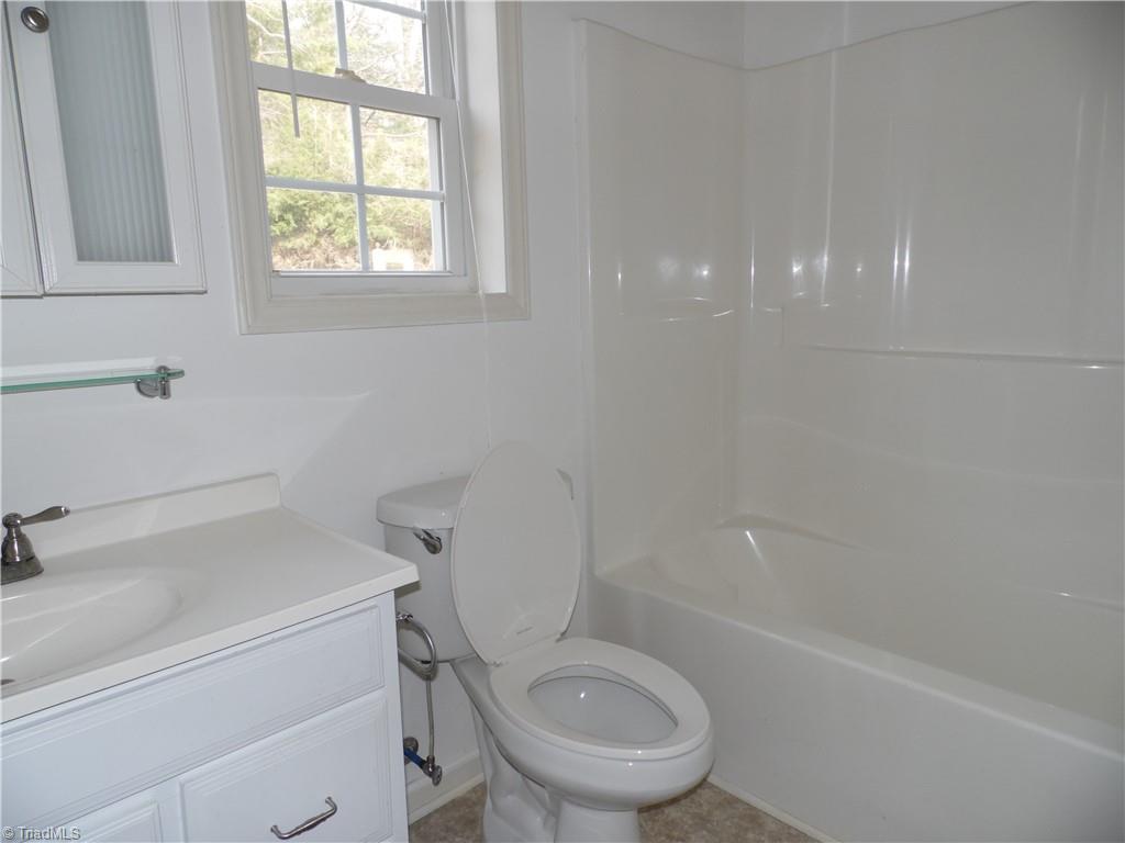 232 Riverview Drive Property Photo 19