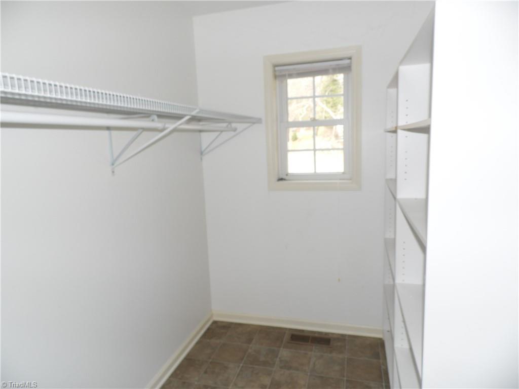 232 Riverview Drive Property Photo 20