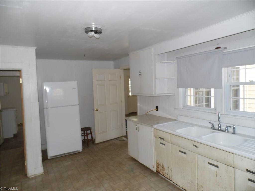 232 Riverview Drive Property Photo 22