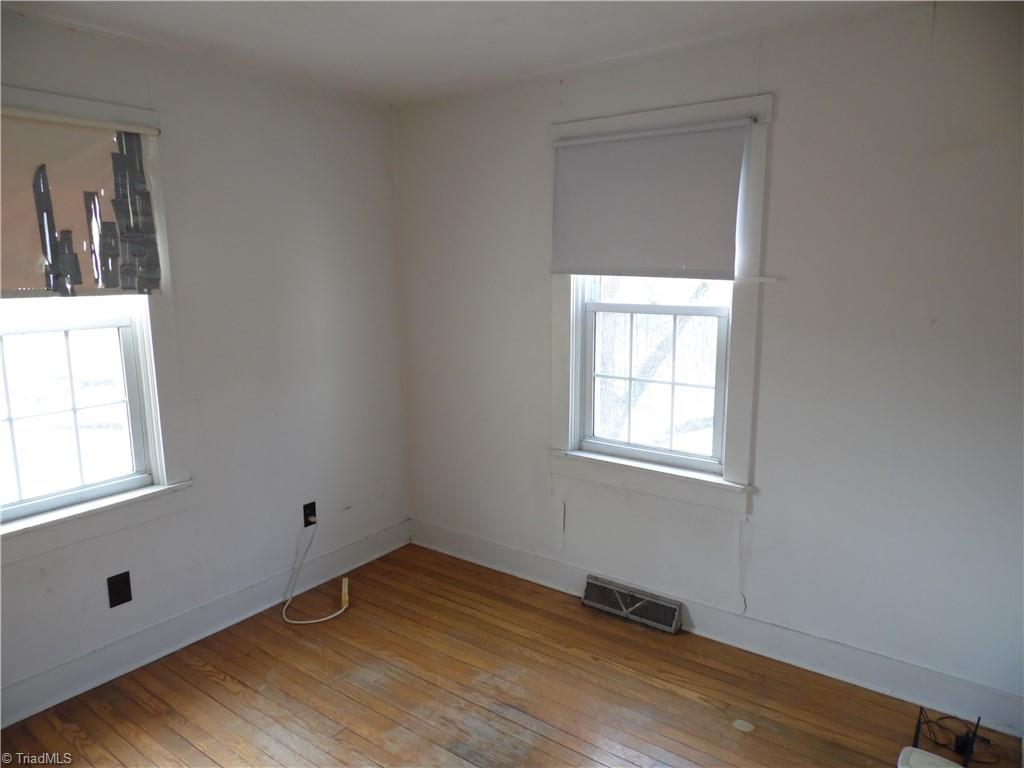 232 Riverview Drive Property Photo 23