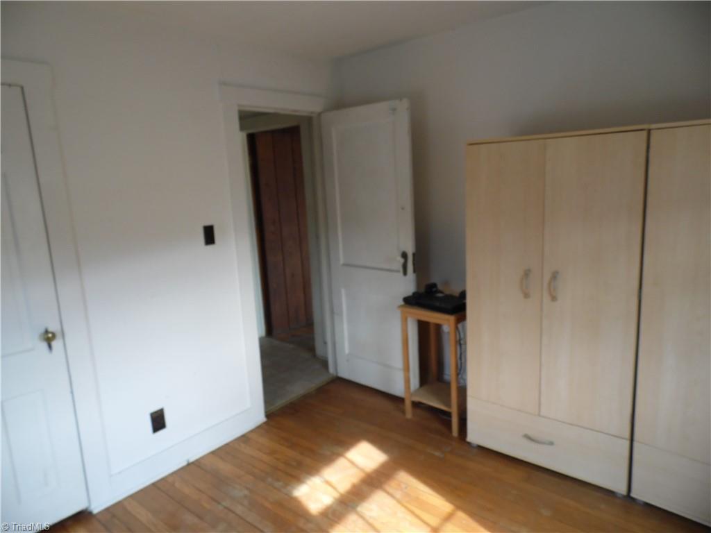 232 Riverview Drive Property Photo 24