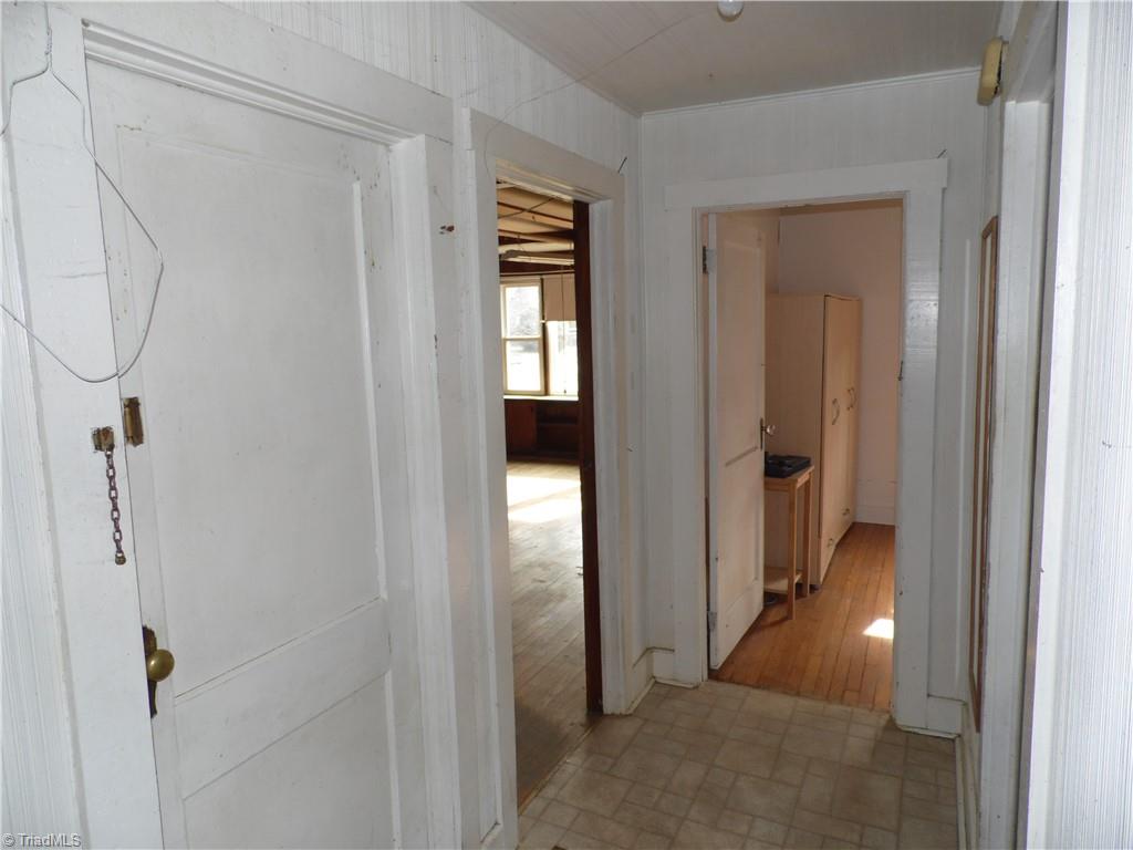 232 Riverview Drive Property Photo 25
