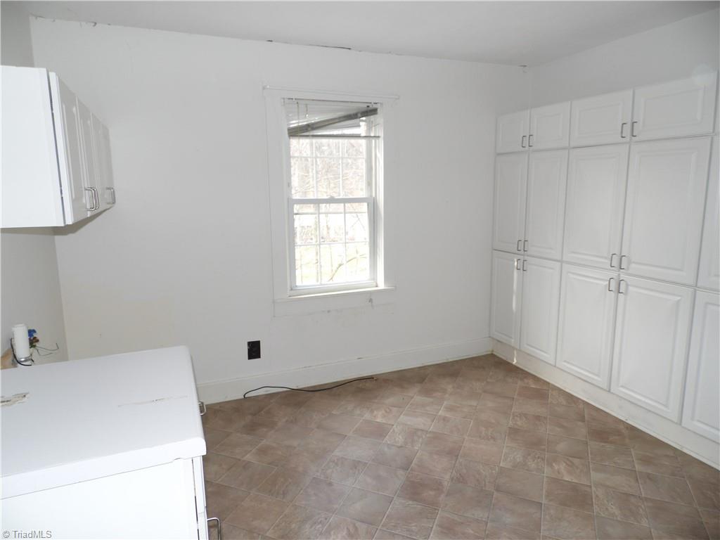 232 Riverview Drive Property Photo 26